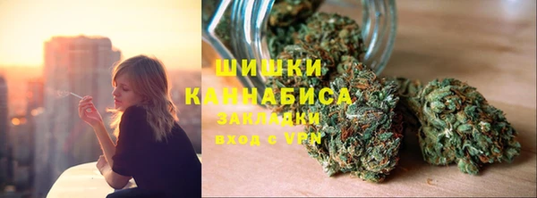 дмт Баксан
