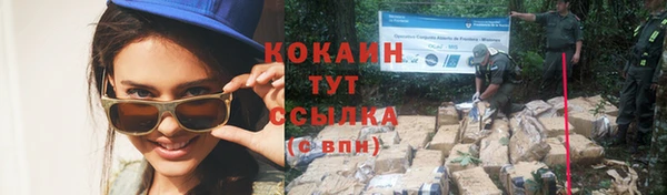крисы Балабаново
