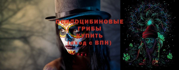 дмт Баксан