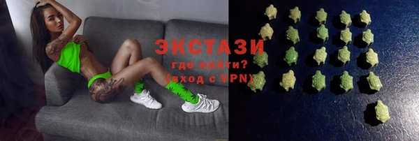 дмт Баксан