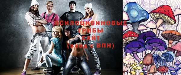 крисы Балабаново