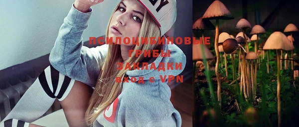 дмт Баксан