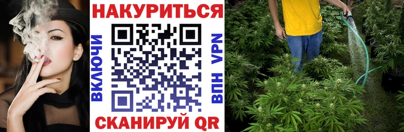 shop официальный сайт Бикин Шишки марихуана конопля